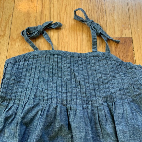 Gap Breezy 2 Dress Bundle - Picture 8 of 11